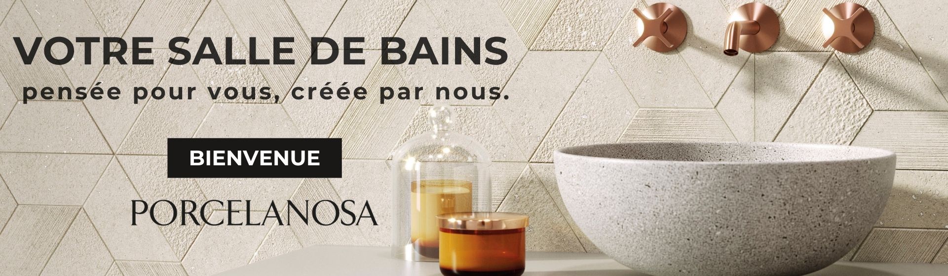 porcelanosa